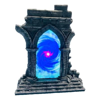 传送门时空传送门游戏玩具