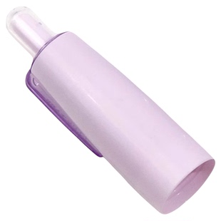 点点胶大容量旋转按动修正带式点胶笔手工胶带小学生错题双面胶