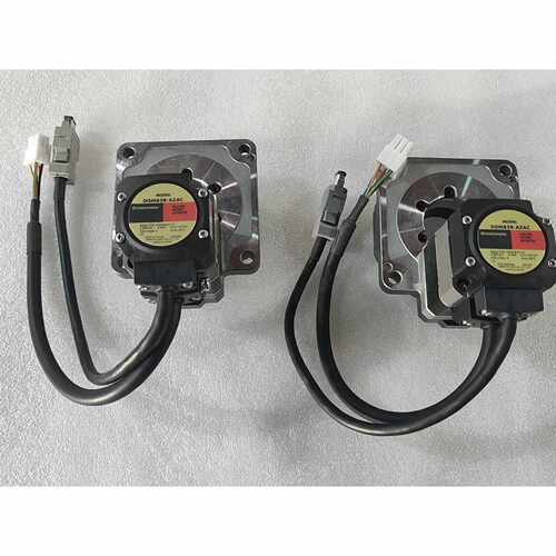 询价-ORIENTAL MOTOR DGM85RAZAC AZM