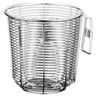 304不锈钢筷子筒加厚洗碗机专用筷子篮可挂壁筷子筒筷笼沥水防霉