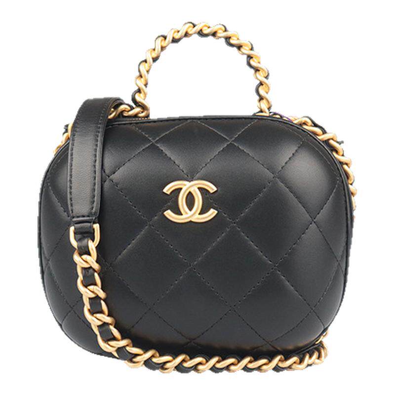 「9.0新」CHANELCCBUB
