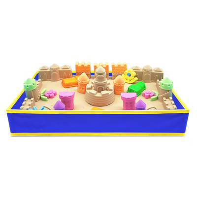 【游乐园同款】宝妈推荐不粘手