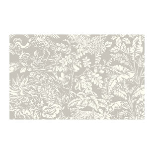 3d法式壁纸电视背景墙2025新款网红墙布客厅墙纸壁布卧室装饰壁画