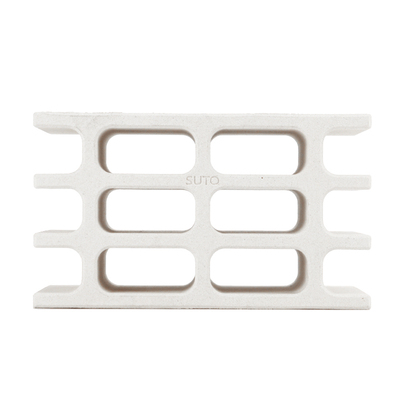 繁殖罐樱花极火虾房幼虾幼鱼躲避