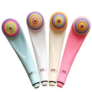 洒霸二代燃气太阳能超低水压超强增压花洒大淋浴手持节水拆洗喷头