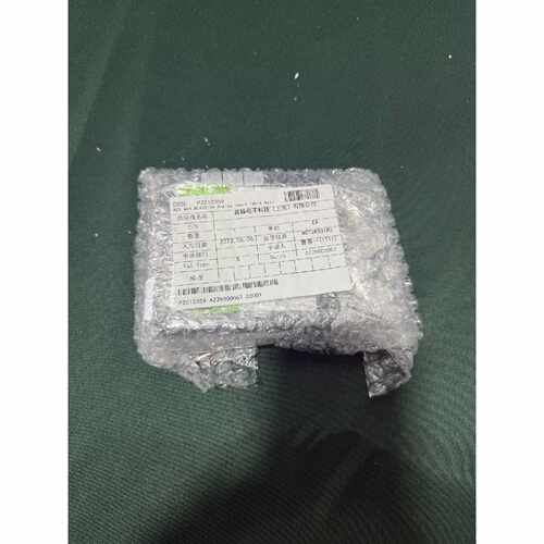 询价PMA RL40-110-42200-U00, 1个，议
