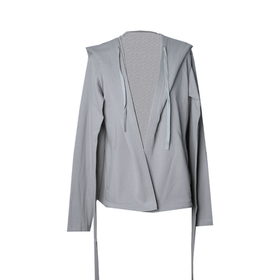 小象外套小象外套卫衣现货