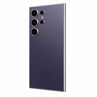 Samsung/三星 Galaxy S24 Ultra SM-S9280 全网通5G拍照AI手机S24
