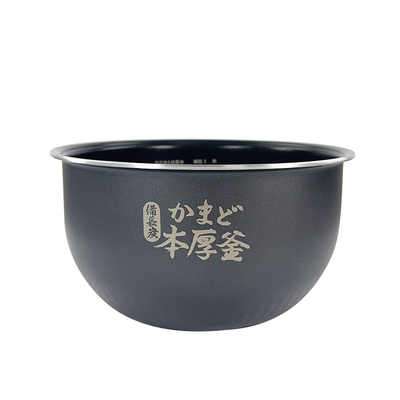 东芝电饭煲内胆4升RC-15HT配件