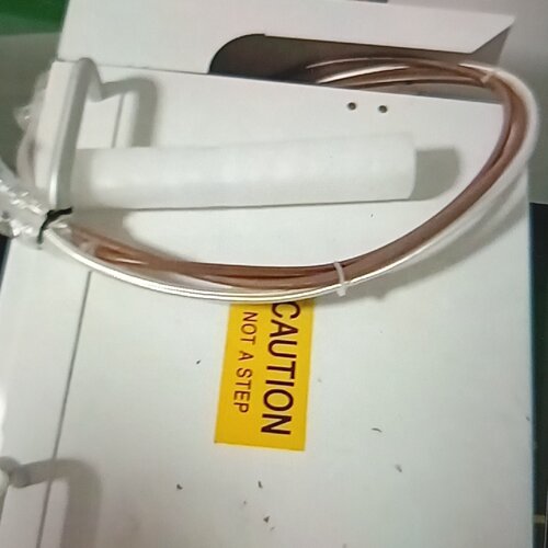 售前询价GEV工业控制器，型号GEV-3H，德国原装拆机件，实物拍的