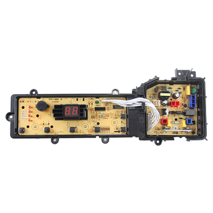 松下洗衣机电脑板XQB75-TW7321 XQB65-Q6321 XQB80-T8G2F控制主版