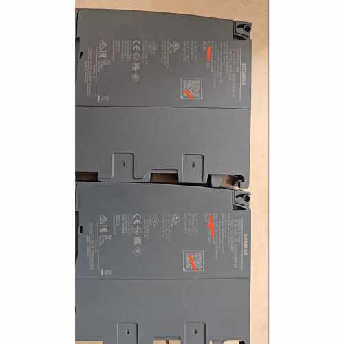 溢价-6ES75231BL000AA0模块未