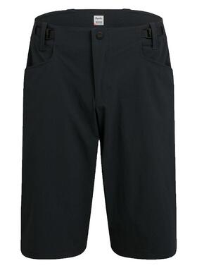 山地越野骑行外裤多色Rapha