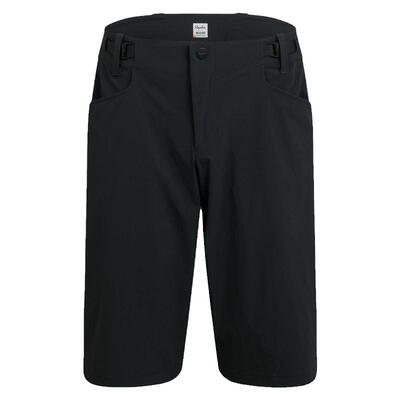 山地越野骑行外裤多色Rapha