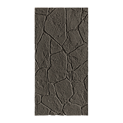 源头厂家PU板材室内外可用