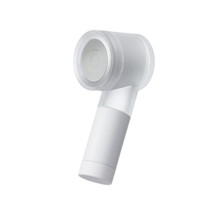 韩国Bodyluv旅行便携式花洒 净水过滤除氯香氛酒店淋浴器小喷头