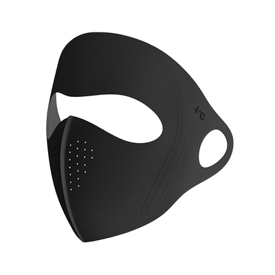 【爆款推荐】全脸防晒口罩易呼吸