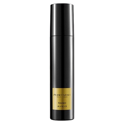 日本PlanetVenus朴未头皮精华液