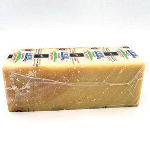 琪雷萨瑞士阿尔卑古老也干酪芝士火锅奶酪即食250克包邮