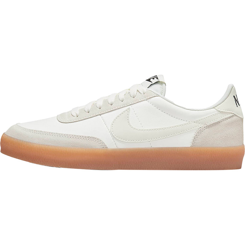 Nike/耐克正品Killshot 2新款女士低帮复古休闲鞋FZ5630-101