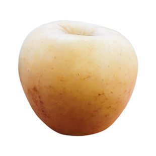 黄金维纳斯轻微瑕疵果有黑点或者明显水裂纹不影响吃香甜无酸薄皮