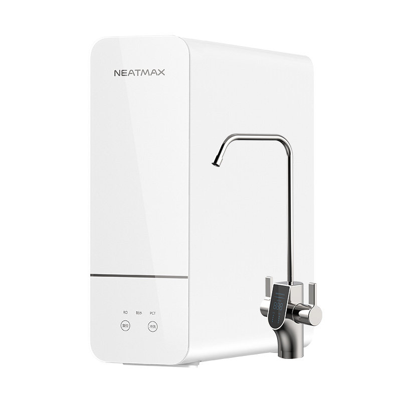 NEATMAX800G反渗透进口陶氏RO膜