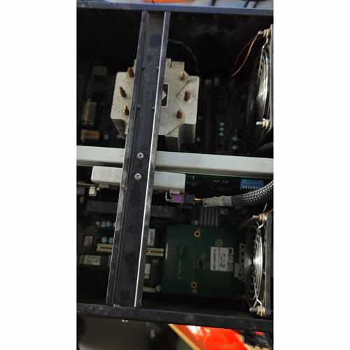询价-华立科技igs巨兽浩劫igs主机研华主板E3100