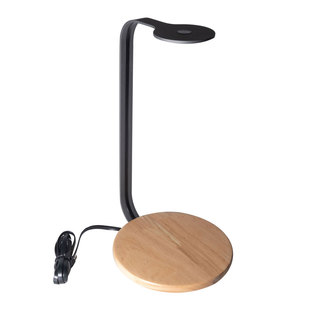 雷思达苔藓灯DOT2桌面微景观灯火山露集瓶生态瓶创意家居植物景观