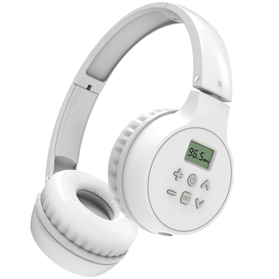 艾本四六级耳机信号清晰无杂音