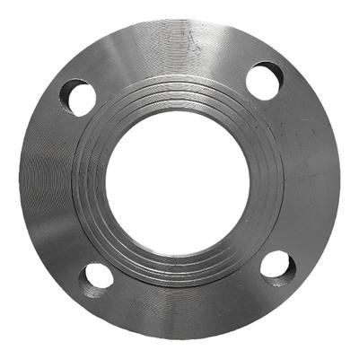 碳钢法兰焊接法兰盘支持非标定制