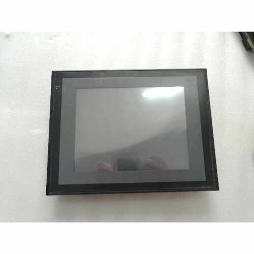 询价-NS10TV01BV2