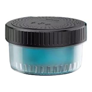 飞利浦剃须刀清洗液CC13适S7731S7888S8050S9933清洁仓替换液原装