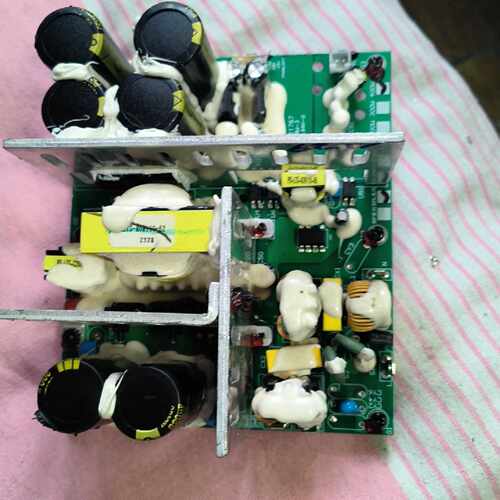询价杰士r115sw低音炮功率规格齐全一块2议价