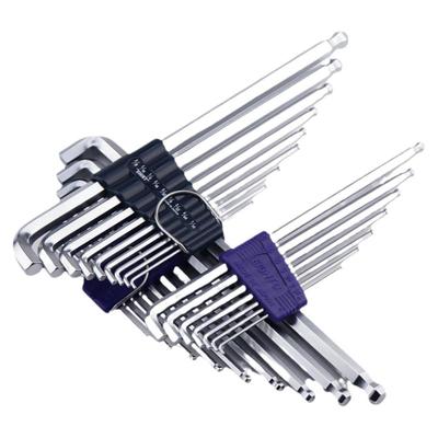 eight-ex日本百利特圆头球头