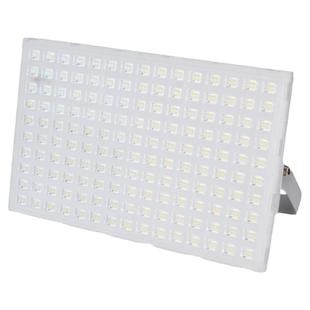 LED蚂蚁灯户外防水照明投光灯 工业厂房车间足瓦超亮强光探照射灯