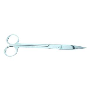 电机维修工具 弯剪 直剪电机修理专用 剪绝缘纸专用弯剪直剪