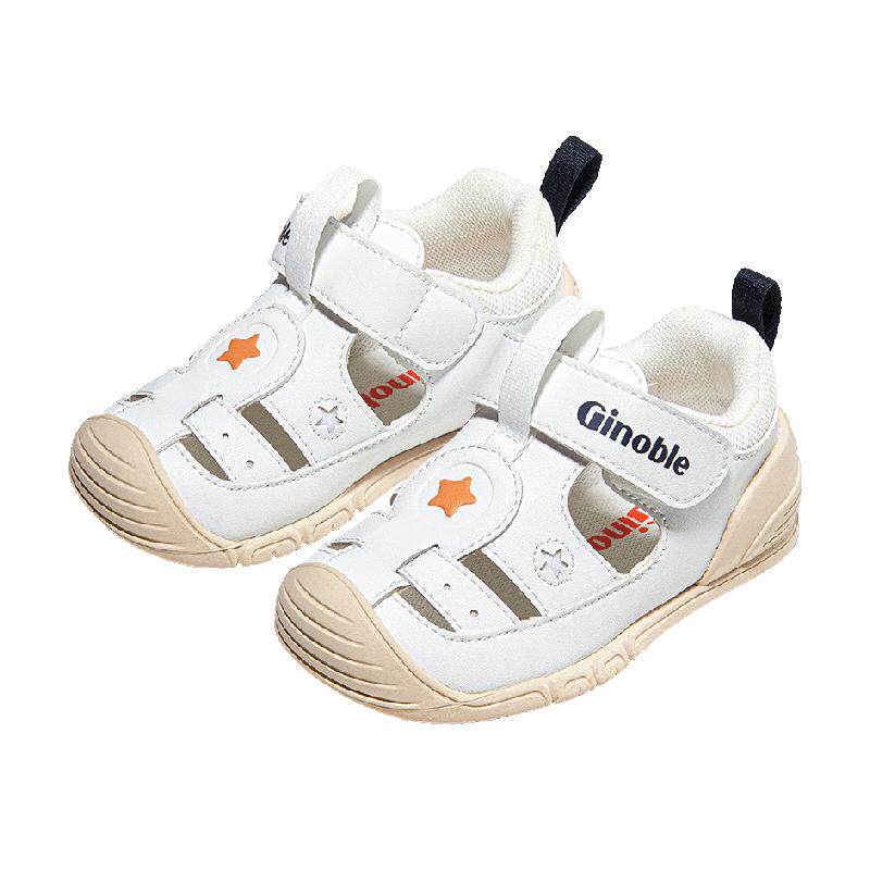 //img.alicdn.com/bao/uploaded/O1CN01cmsJBO1VQpqlBbXN3_!!6000000002648-0-yinhe.jpg