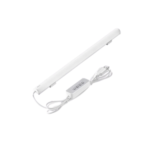 公牛宿舍台灯学习专用护眼led磁铁吸附大学生寝室床头书桌酷毙灯