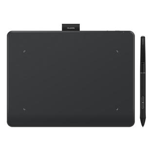 绘王Inspiroy Frego L310蓝牙无线数位板 电脑画板可连手机手绘板