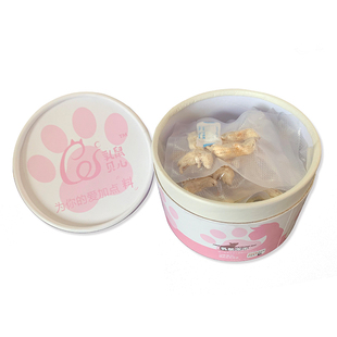 包邮无菌冻干乳鼠红冻干小白鼠生骨肉宠物猫咪零食爬宠饲料高蛋白