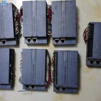 议价REDTECH 瑞德泰克 远程IO PROFINET RE50 PN HH000-R 16入16