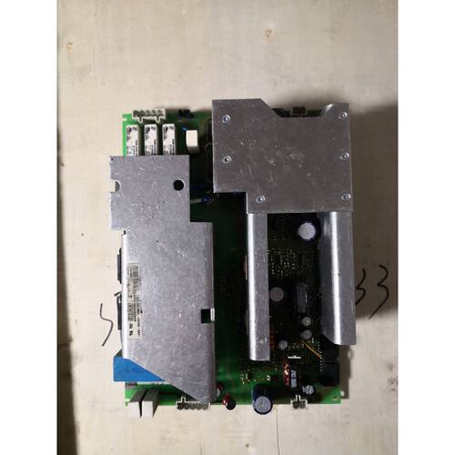 变频器电源板C98043A7601L56SL33