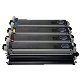 众诚适用奔图CDO-350显影仓CM7115DN/CM7000FDN成像鼓套件CP7115DN/CP2510DN感光鼓组件CM5055DN CP5055DN