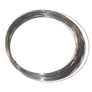 裁棉机电热丝发热丝  切化纤棉加热丝 切丝