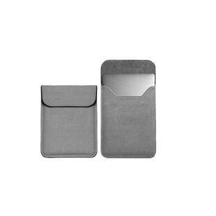 适用 13/14英寸华/为MateBook X Pro/14 13 2025款笔记本14.2寸电脑内胆包轻薄MateBook D16皮革保护套收纳袋