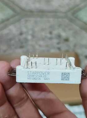 询价-GD30FST60L2S  GD30FSX65L2S