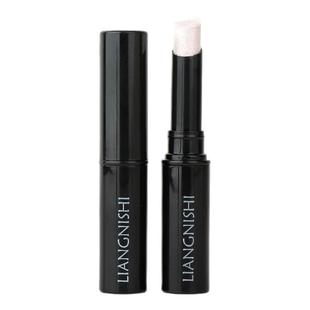 果冻眼影棒水感细闪珠光提亮高光笔懒人液体眼影膏一抹成型初学者