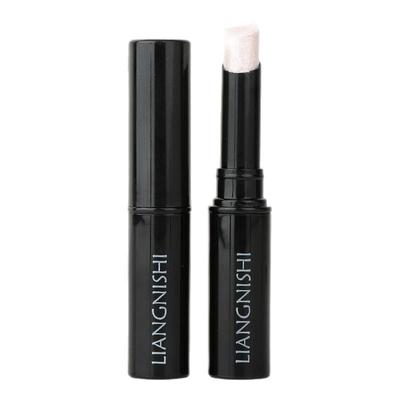 果冻眼影棒水感细闪珠光提亮