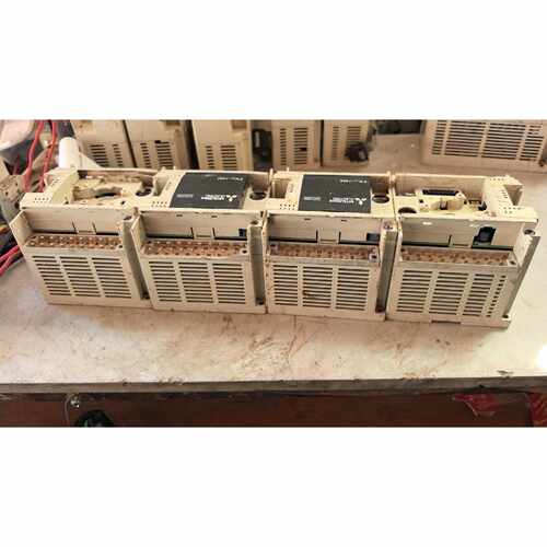 【维修议价】三菱FX3G14MTESA议价816