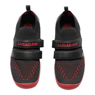 送运费险吕小军硬拉健身赤足鞋